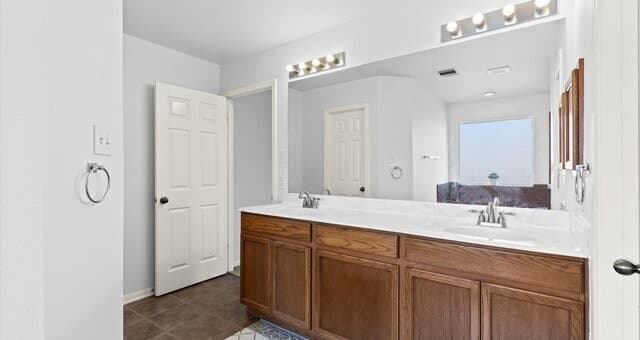8818 Ash Meadow Dr, Universal City, TX 78148 — photo 21
