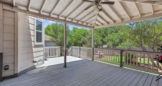 8818 Ash Meadow Dr, Universal City, TX 78148 — photo 22