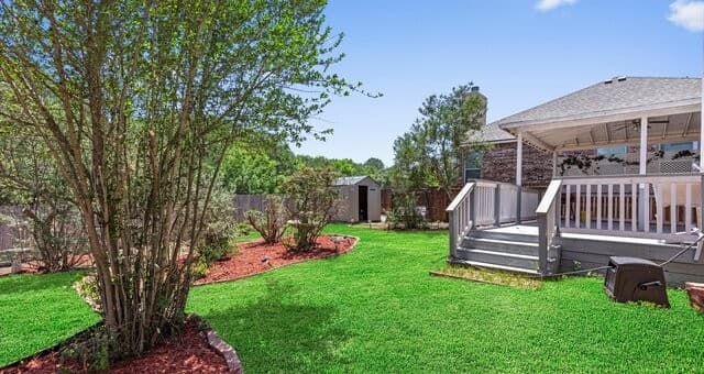8818 Ash Meadow Dr, Universal City, TX 78148 — photo 23