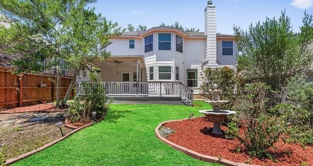 8818 Ash Meadow Dr, Universal City, TX 78148 — photo 24