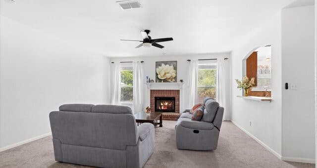 8818 Ash Meadow Dr, Universal City, TX 78148 — photo 6