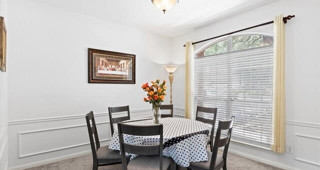 8818 Ash Meadow Dr, Universal City, TX 78148 — photo 7