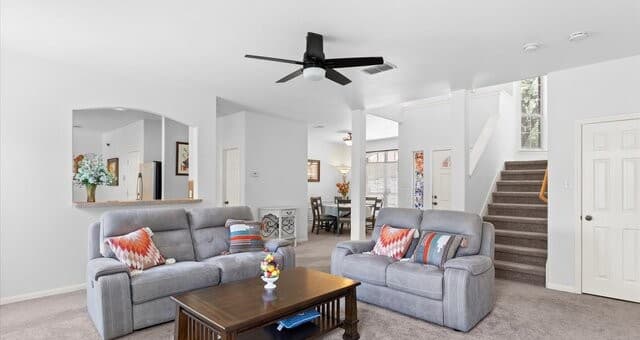 8818 Ash Meadow Dr, Universal City, TX 78148 — photo 8