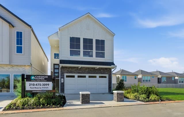 6464 Babcock Road Unit UNIT 902