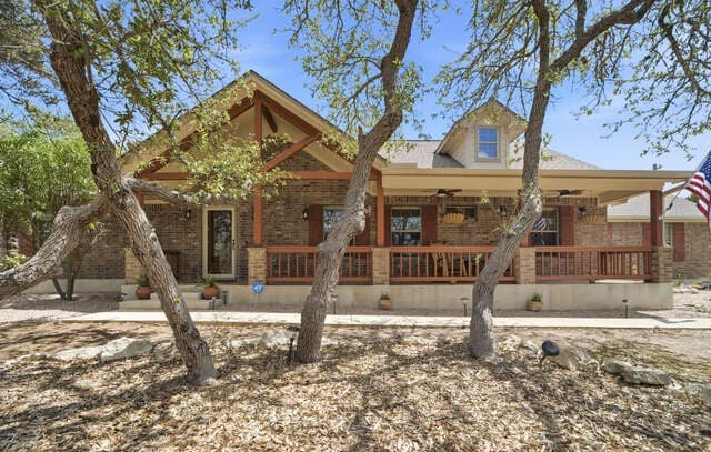 1777 Crossbow Dr