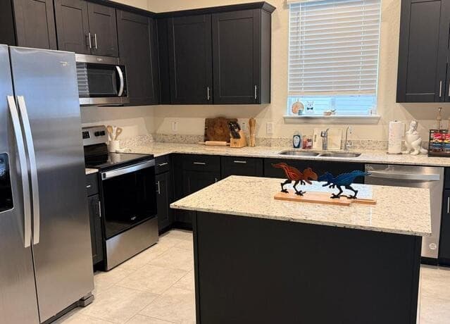 7408  Playa Xing, San Antonio, TX 78252 — photo 4