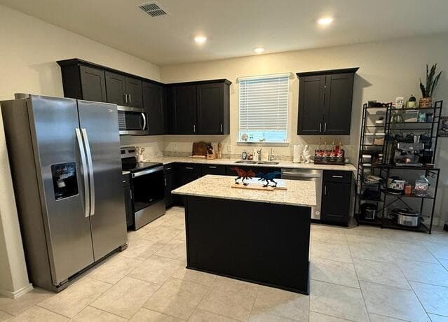 7408  Playa Xing, San Antonio, TX 78252 — photo 5