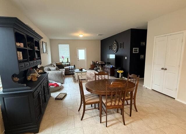 7408  Playa Xing, San Antonio, TX 78252 — photo 6