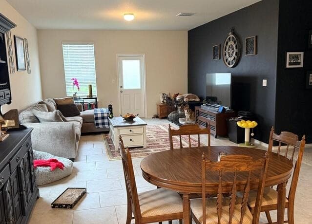 7408  Playa Xing, San Antonio, TX 78252 — photo 7