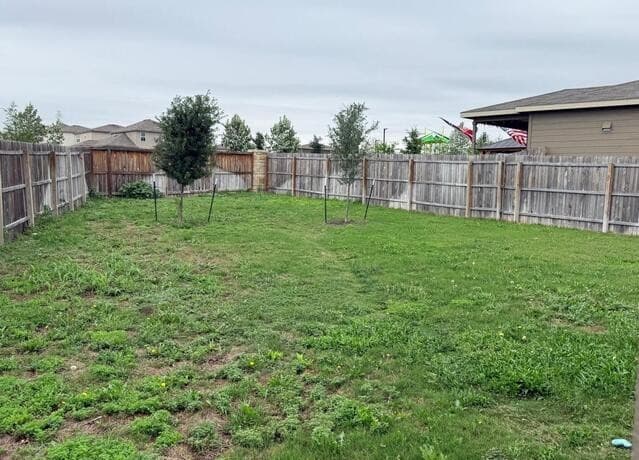 7408  Playa Xing, San Antonio, TX 78252 — photo 8