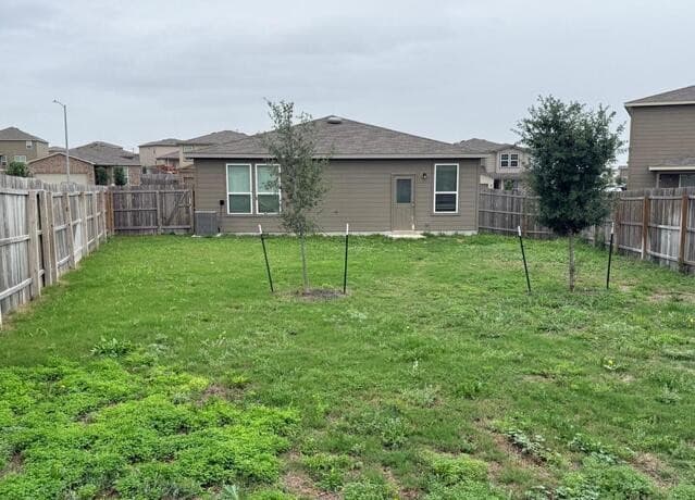 7408  Playa Xing, San Antonio, TX 78252 — photo 9