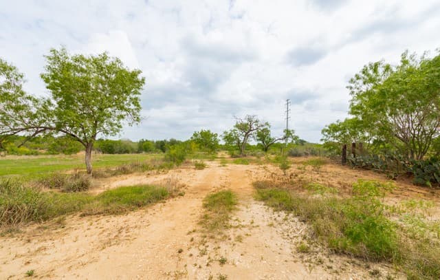 12488  S Us Highway 181, San Antonio, TX 78223 — photo 12
