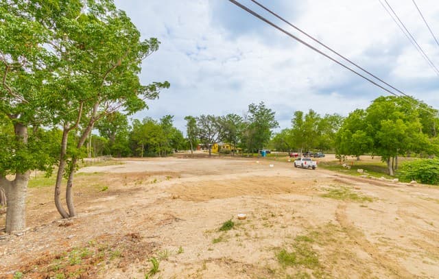 12488  S Us Highway 181, San Antonio, TX 78223 — photo 15