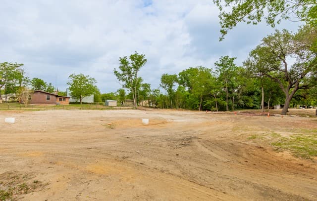 12488  S Us Highway 181, San Antonio, TX 78223 — photo 16