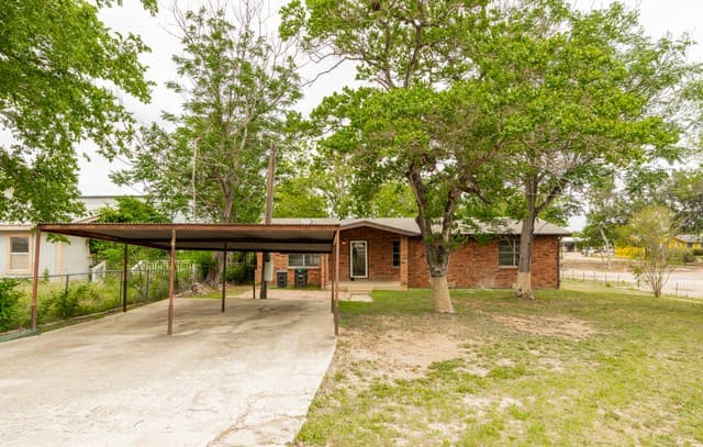12488  S Us Highway 181, San Antonio, TX 78223 — photo 5