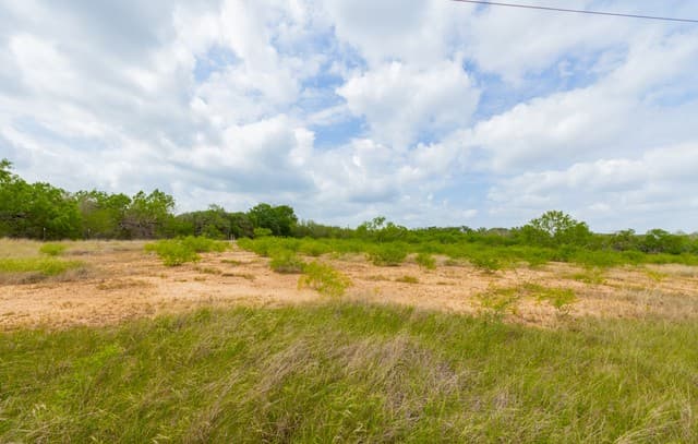 12488  S Us Highway 181, San Antonio, TX 78223 — photo 7