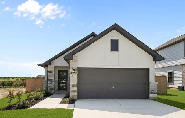 5120 Park Cape