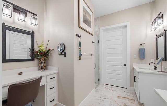 2551  Lakeshore Dr, Canyon Lake, TX 78133 — photo 21
