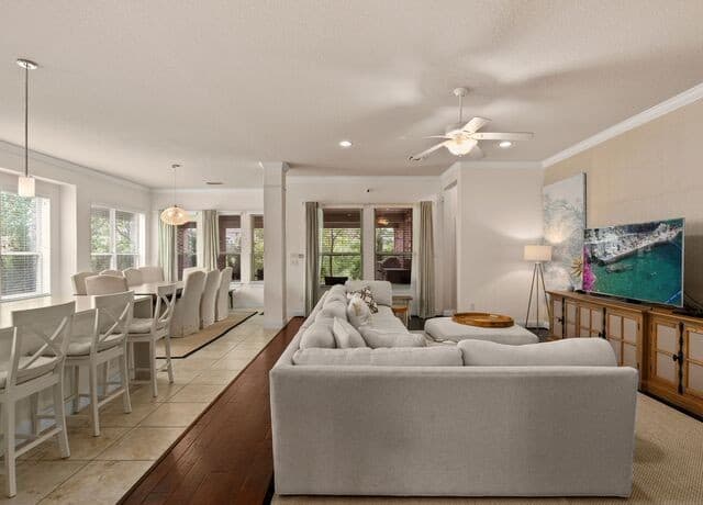 18003  Resort View, San Antonio, TX 78255 — photo 10