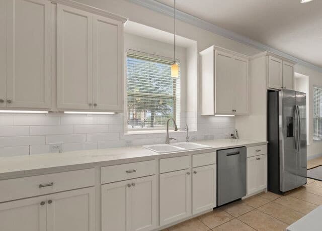 18003  Resort View, San Antonio, TX 78255 — photo 14