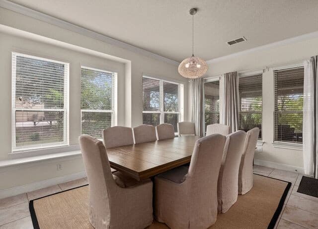 18003  Resort View, San Antonio, TX 78255 — photo 15