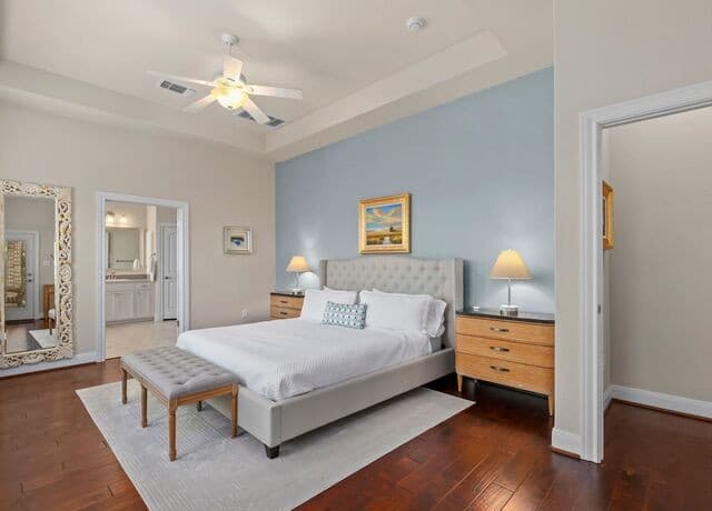 18003  Resort View, San Antonio, TX 78255 — photo 16