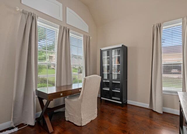 18003  Resort View, San Antonio, TX 78255 — photo 20