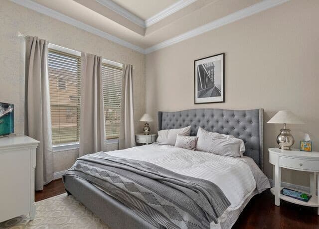 18003  Resort View, San Antonio, TX 78255 — photo 21