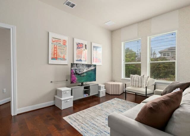 18003  Resort View, San Antonio, TX 78255 — photo 23