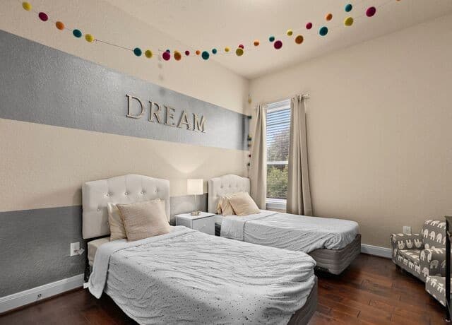 18003  Resort View, San Antonio, TX 78255 — photo 24