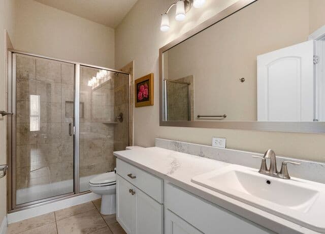 18003  Resort View, San Antonio, TX 78255 — photo 25