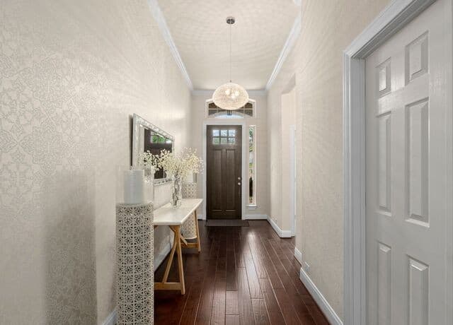 18003  Resort View, San Antonio, TX 78255 — photo 7