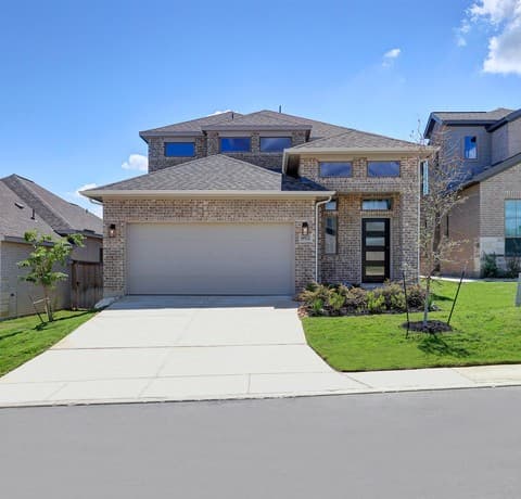14922  Faraway Meadow