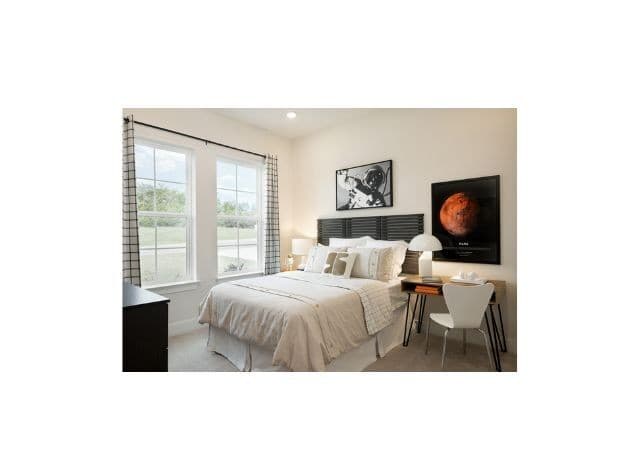 26830  Highland Crest, San Antonio, TX 78260 — photo 10