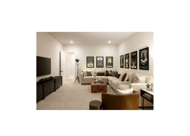 26830  Highland Crest, San Antonio, TX 78260 — photo 11