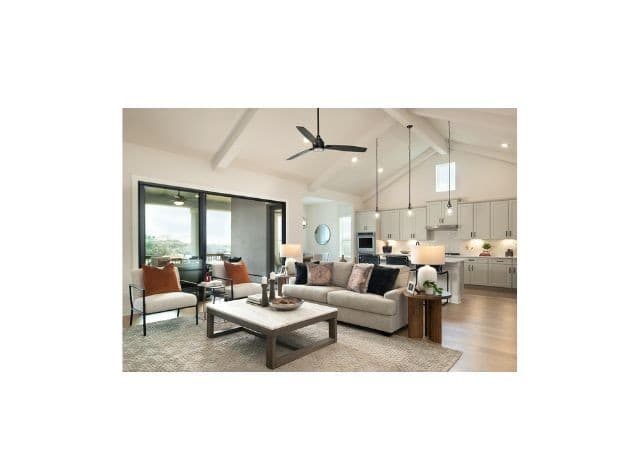 26830  Highland Crest, San Antonio, TX 78260 — photo 3