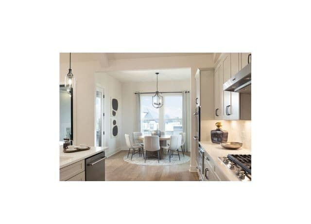 26830  Highland Crest, San Antonio, TX 78260 — photo 4