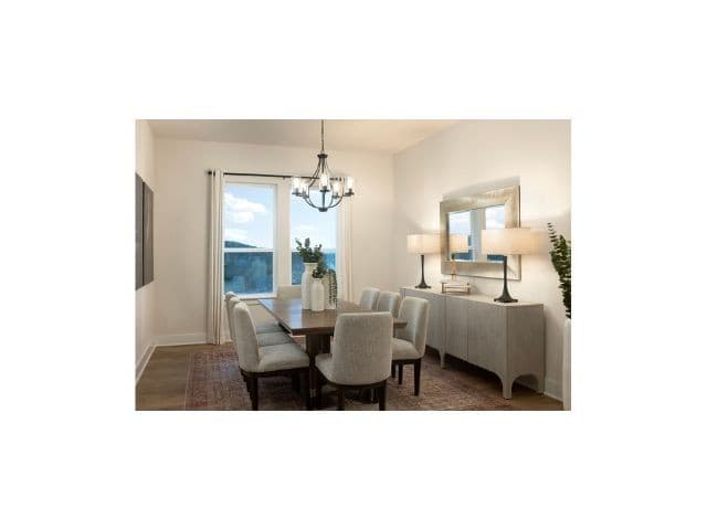 26830  Highland Crest, San Antonio, TX 78260 — photo 5