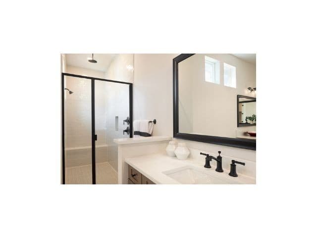 26830  Highland Crest, San Antonio, TX 78260 — photo 8
