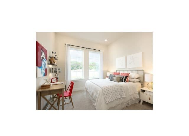 26830  Highland Crest, San Antonio, TX 78260 — photo 9