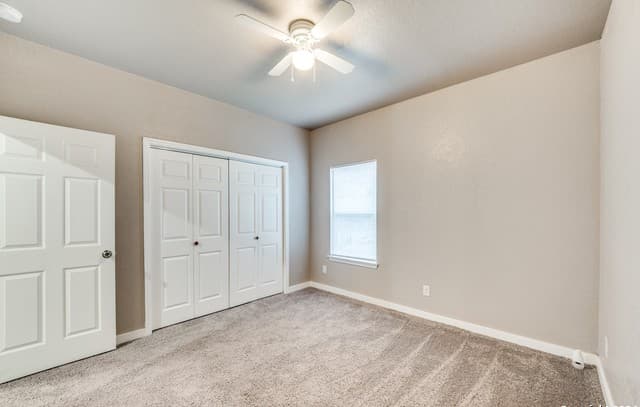 234  Gould St Unit 102, San Antonio, TX 78207 — photo 10