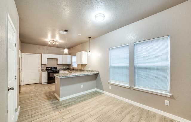 234  Gould St Unit 102, San Antonio, TX 78207 — photo 11
