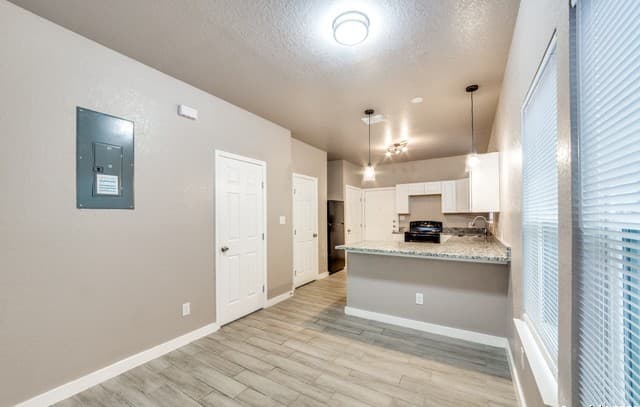 234  Gould St Unit 102, San Antonio, TX 78207 — photo 12
