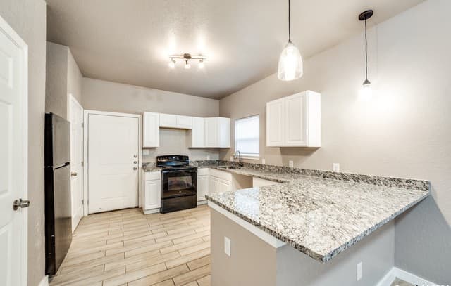 234  Gould St Unit 102, San Antonio, TX 78207 — photo 13