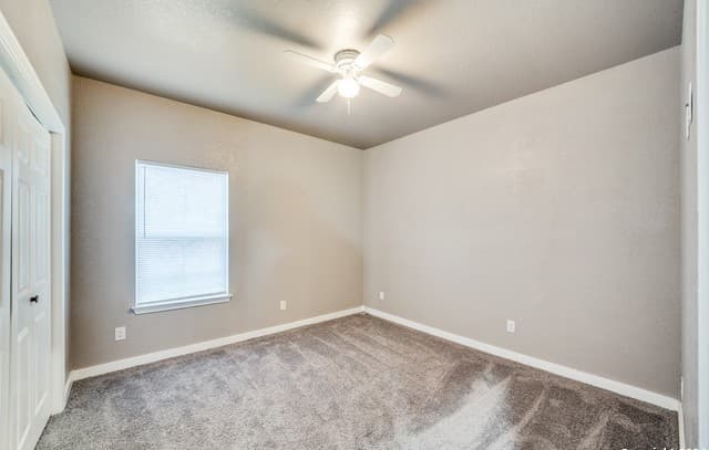 234  Gould St Unit 102, San Antonio, TX 78207 — photo 20