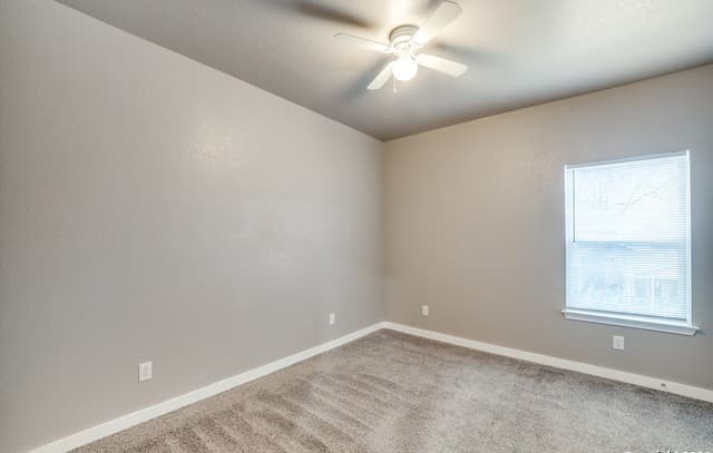 234  Gould St Unit 102, San Antonio, TX 78207 — photo 23
