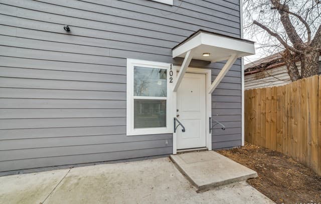 234  Gould St Unit 102, San Antonio, TX 78207 — photo 25