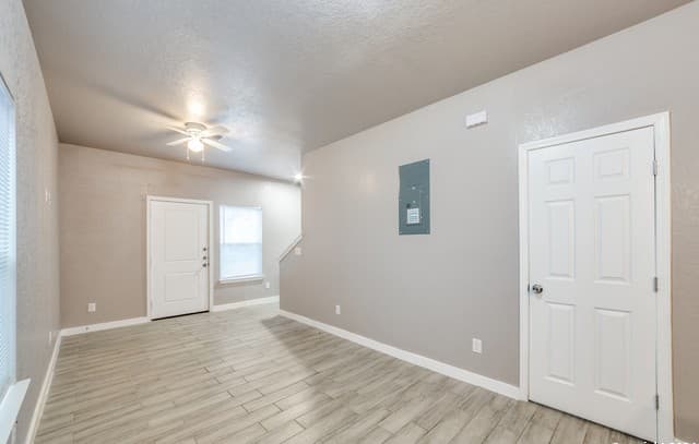 234  Gould St Unit 102, San Antonio, TX 78207 — photo 5
