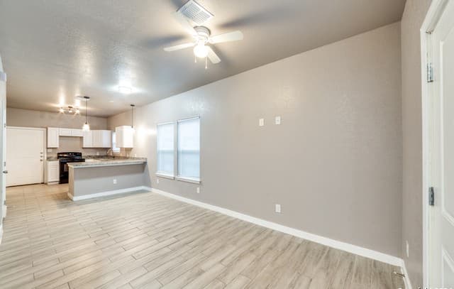 234  Gould St Unit 102, San Antonio, TX 78207 — photo 8