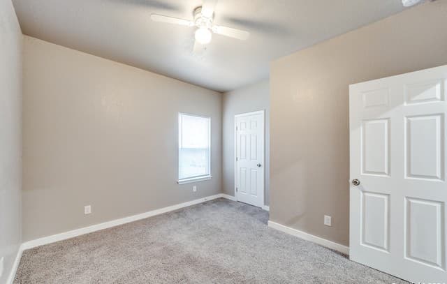 234  Gould St Unit 102, San Antonio, TX 78207 — photo 9